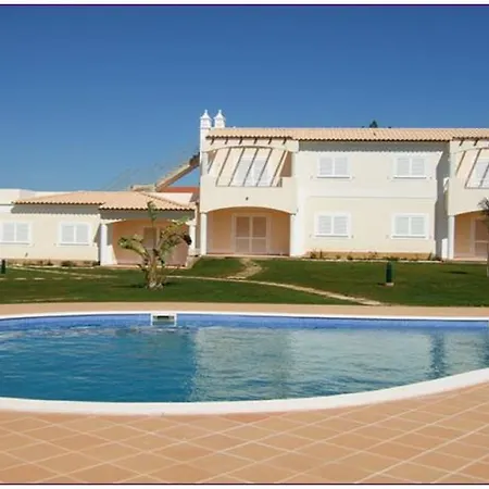 Baia Village, Gale, Portugal * Albufeira