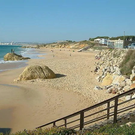 Baia Village, Gale, Portugal * Albufeira