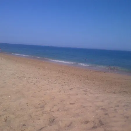 Daire Baia Village, Gale, Portugal