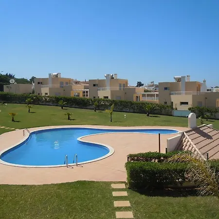 Baia Village, Gale, Portugal Apartamento Albufeira
